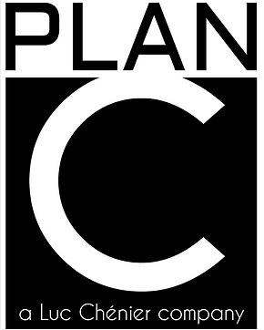 Plan-C Logo